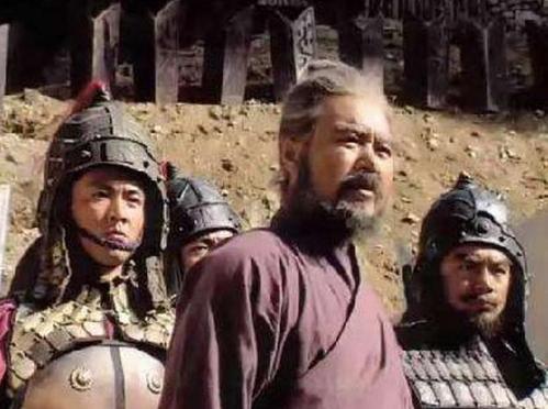 热播短剧吞海免费在线观看_吞海第一季免费观看--第1张