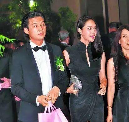 热播短剧闪婚老公九块九免费在线观看_闪婚老公太给力电视剧全集免费--第1张