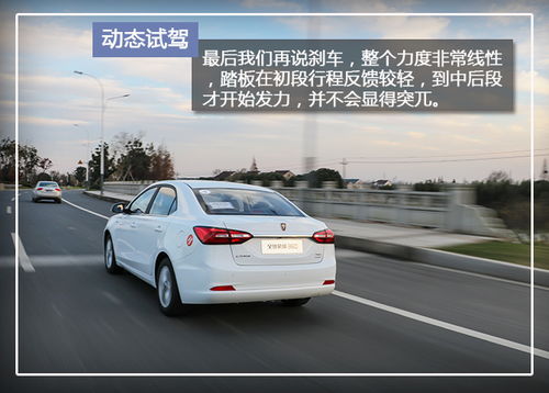 360苗木求购信息最新 360苗木求购信息最新，掌握市场动态，轻松购买优质苗木！--第1张