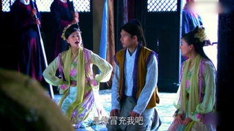 短剧乘风破浪之真假千金喵喵全集观看_乘风破浪的假千金19--第1张