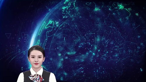 短剧妖孽奶爸在都市全集观看_妖孽奶爸在都市 在线阅读--第1张