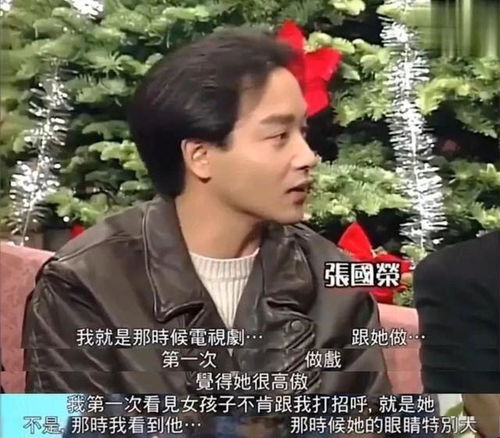 短剧天降三宝总裁爹地是大佬全集观看_天降三宝 总裁爹地拐回家 微笑--第1张