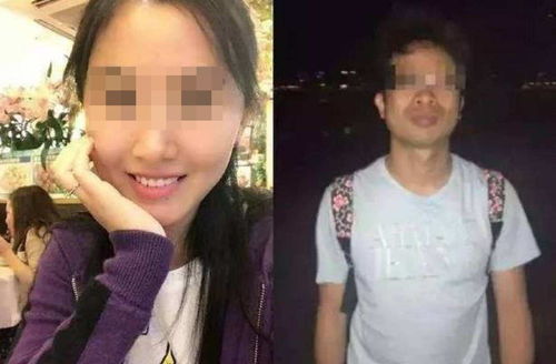 短剧苏总别虐了夫人已尸骨无存全集观看_短剧苏总别虐了夫人已尸骨无存全集观看--第1张