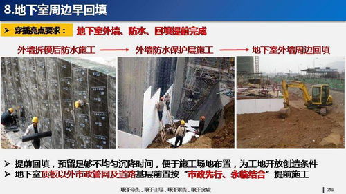 短剧亿万盛宠全集观看_短剧亿万盛宠全集观看下载--第1张