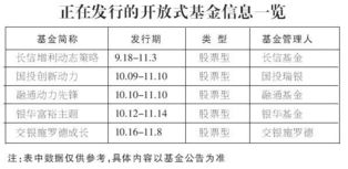 特点和特征的区别 ，特点和特征的区别--第1张