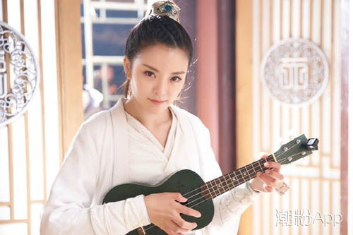 短剧顶级练习生夫人要出道全集观看_顶级tn--第1张