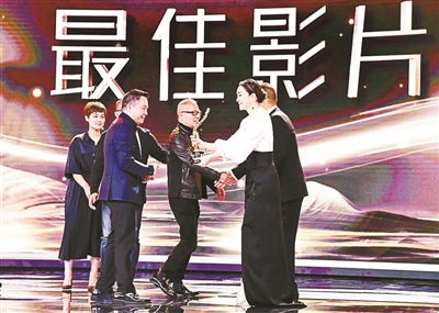短剧云霄之上爱别离全集观看_云霄之上电视剧--第1张