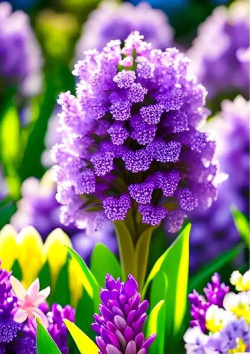 好看花朵图片大全大图 好看花朵图片大全大图--第1张