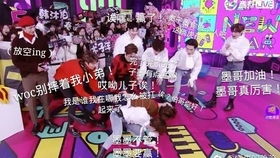 短剧空降三个哥哥我开启了狂飙人生全集观看_短剧空降三个哥哥我开启了狂飙人生全集观看--第1张