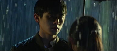 短剧长生戒全集观看_长生诀在线播放--第1张