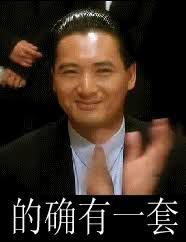 短剧我儿子被大佬盯上了全集观看_我的儿子被追杀--第1张