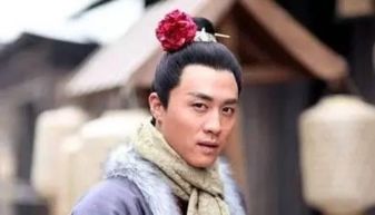 短剧穿越后成了西门庆全集观看_穿成西门吹雪的日子 小说--第1张