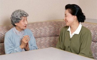 短剧相亲失败后我拉着总裁闪婚了全集观看_相亲屡次失败,我好绝望--第1张