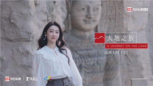 短剧我曾为你着迷全集观看_我曾为你着迷浅筱木--第1张