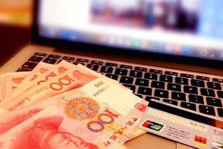 其他应付款借方表示什么 其他应付款借方代表的含义--第1张