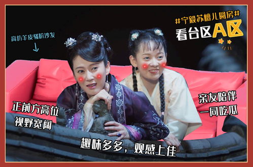 赘婿男女主大结局解说_赘婿男女主角结局--第1张