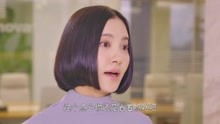 短剧大小姐在上闪婚司机竟是隐身总裁全集观看_大小姐终于嫁给了她心爱之人可她怎么哭了--第1张