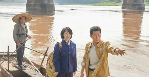 短剧纨绔的成王之路全集观看_短剧纨绔的成王之路全集观看--第1张