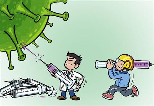 广东疫情最新消息 广东疫情最新消息--第1张