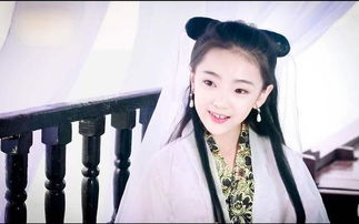 短剧太子妃醒醒吧你成影后了全集观看_醒来成了太子妃全文阅读--第1张
