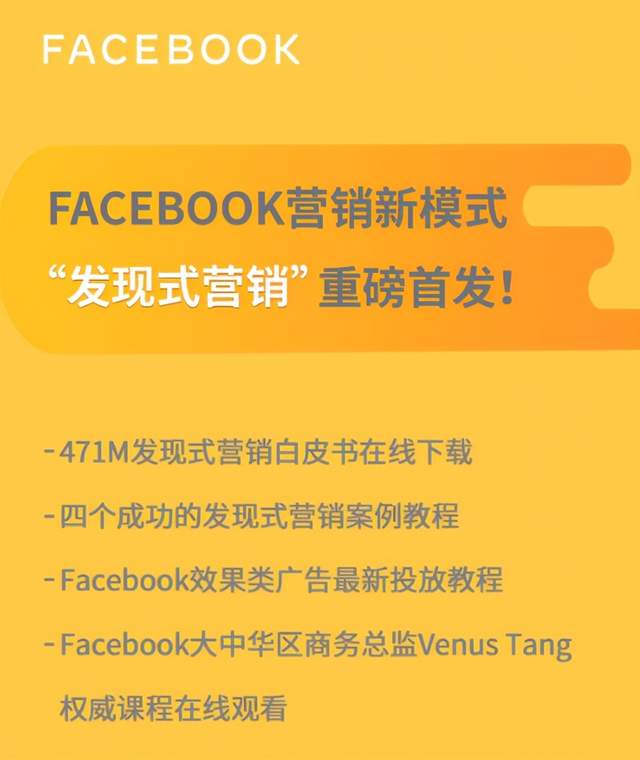 短剧物价贬值一万倍我成了世界首富全集观看_物价贬值一亿倍,我成了首富--第1张
