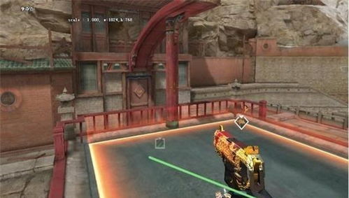 短剧天神殿全集观看_短剧天神殿全集观看视频--第1张