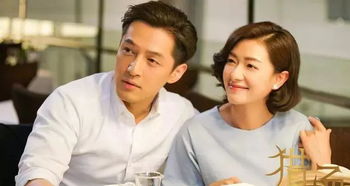 短剧离婚后我嫁给了万人迷小叔全集观看_短剧离婚后我嫁给了万人迷小叔全集观看免费--第1张