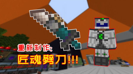 短剧从开始收割全世界重头再来全集观看_从2000开始收割全世界免费--第1张