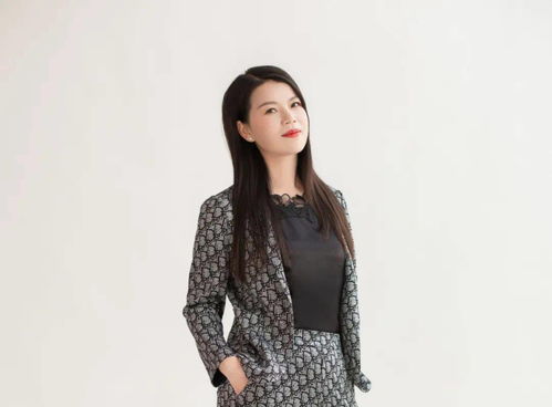 短剧梨梨恋知舟&偏偏爱上你全集观看_偏偏就爱她黎欢免费阅读--第1张