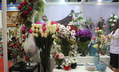 阜阳鲜花店订花 阜阳鲜花店订花，一站式购花体验--第1张