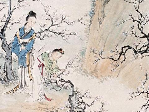 短剧梦回大曦曾乙同全集观看_梦回大清百科--第1张