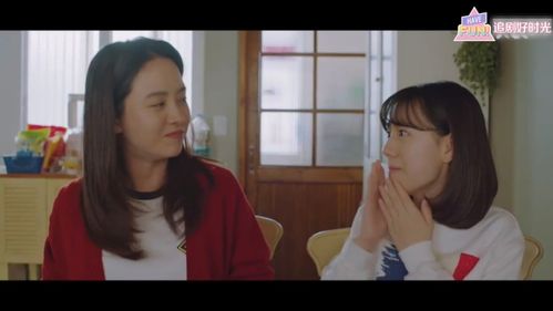 短剧少帅你的傻妻掉马甲了全集观看_短剧少帅你的傻妻掉马甲了全集观看免费--第1张