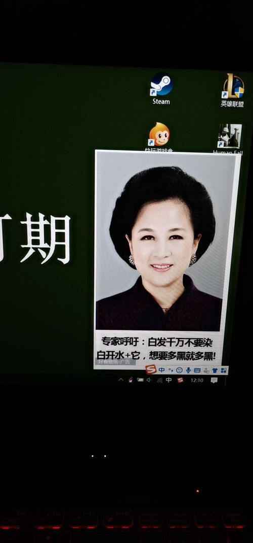 短剧失忆后霍总对我又宠又撩全集观看_失忆后我火了免费阅读无广告--第1张