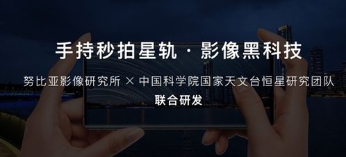 深圳张花花网站 深圳张花花网站，打造互联网时代的全新购物体验--第1张