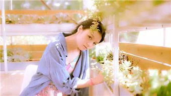 短剧读心影后全集观看_短剧读心影后全集观看--第1张