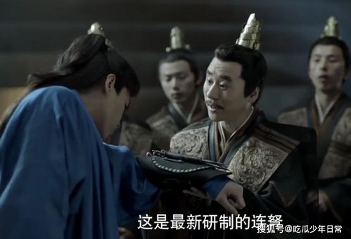 庆余年范闲得知真相_庆余年范闲是真死还是假死--第1张
