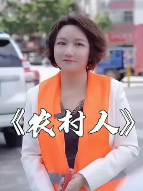 短剧诱她上瘾全集观看_短剧诱她上瘾全集观看免费--第1张