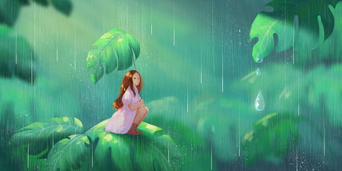 送花服务上海 送花服务上海，传递爱与祝福的最佳方式--第1张