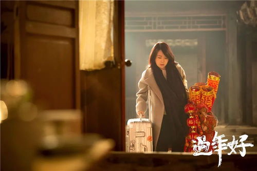 短剧月光姐姐回来了全集观看_月光回家路电视剧在线观看演员--第1张
