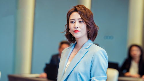 短剧新天降萌宝复仇妈咪很好追全集观看_天降萌宝,复仇娇妻太撩人--第1张