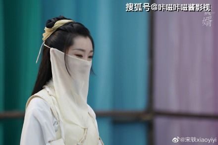 这赘婿有点甜大结局视频_这赘婿有点甜大结局视频播放--第1张