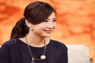 短剧万人迷女神阚梓艺全集观看_短剧万人迷女神阚梓艺全集观看视频--第1张
