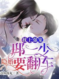 短剧惹上叶少别想逃全集观看_惹上冷少爷免费观看--第1张