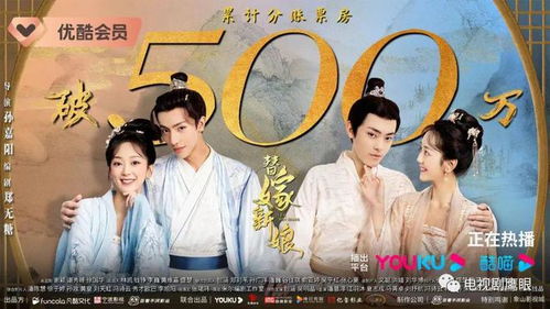 短剧命定婚宠全集观看_命定新娘gl原著什么名--第1张