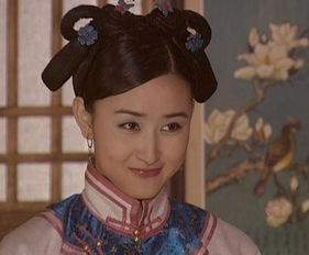 短剧我有三个国色天香小师妹全集观看_我有四个国色天香的女儿--第1张