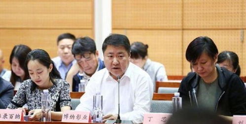 短剧王行天下全集观看_天王行动电视剧在线--第1张