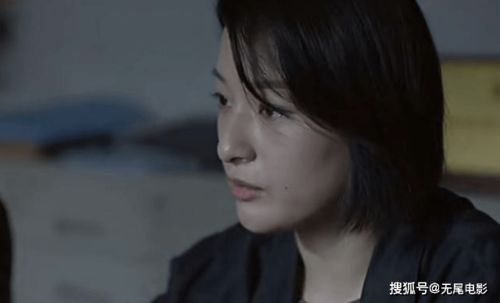 短剧妻子的绝境反击短剧完整版 短剧妻子的绝境反击完整版--第1张