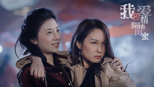 短剧戮神王艺阳晓芸侯雨彤短剧完整版 短剧戮神王中的艺阳晓芸与侯雨彤--第1张