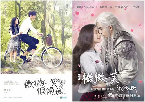 短剧你好王清清且以旧火试新茶短剧完整版 你好王清清，且以旧火试新茶短剧完整版--第1张