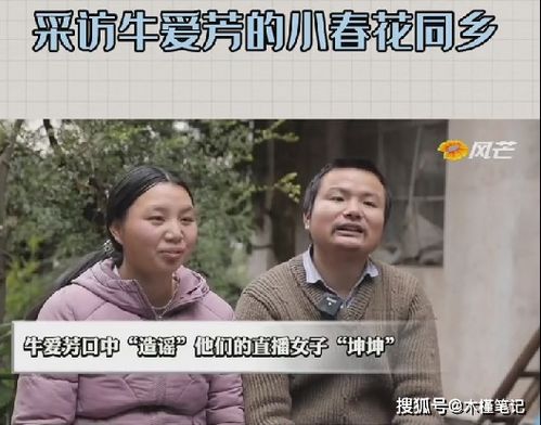 短剧租来的男友是千亿继承人短剧完整版 短剧租来的男友是千亿继承人完整版--第1张